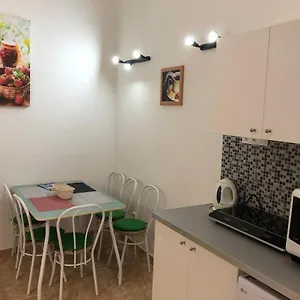Urania , Budapest Ungheria
