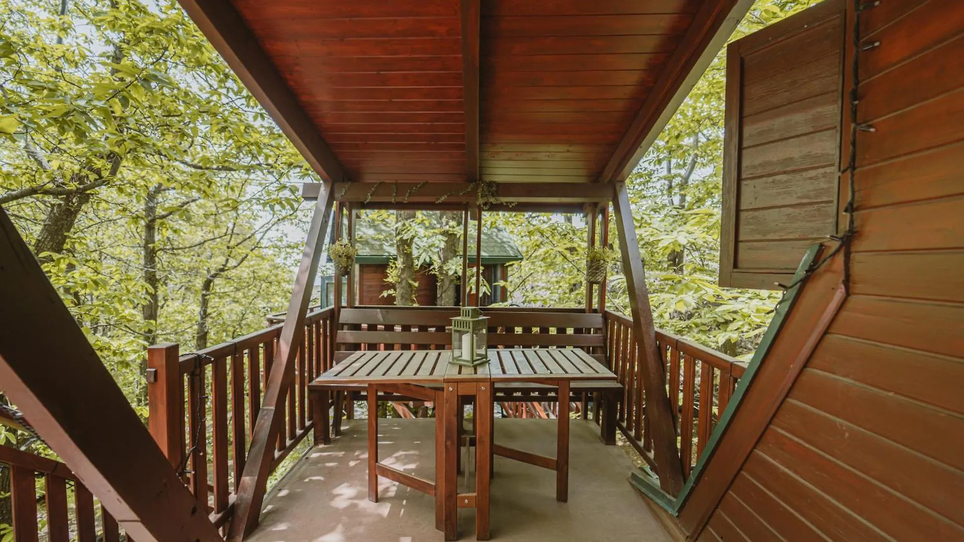 Matilde's Chalet Etna Nature House Nicolosi